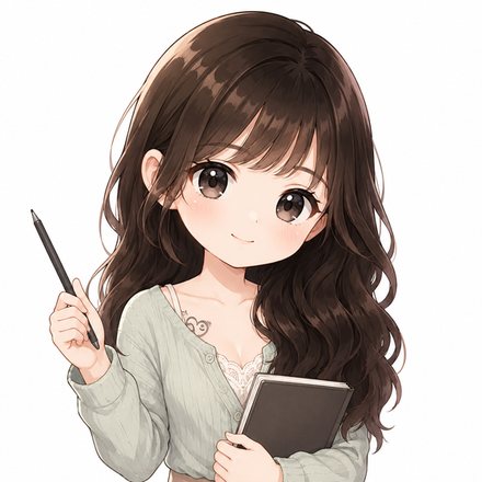 趙慶瑜老師