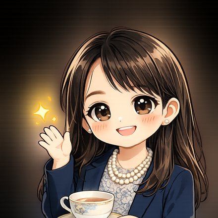 林鳳玲