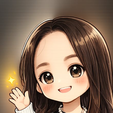 劉美蕙老師