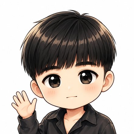 羅振傑老師
