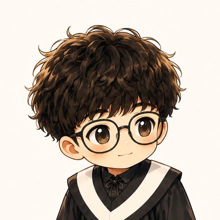 游焜翔老師